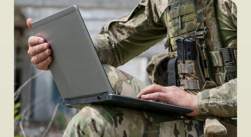 Portugáliában egy férfit kémkedési kísérlettel vádolnak, a NATO adatait akarta eladni az orosz nagykövetségnek