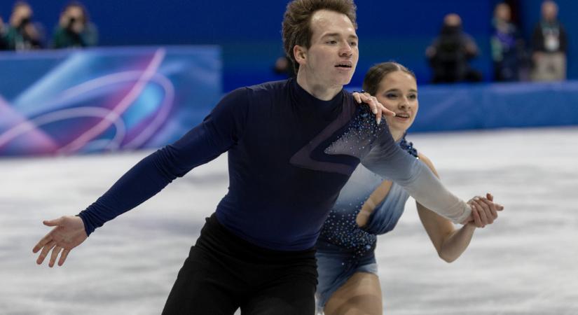 A hazaárulással vádolt olimpikonok vihetik a magyar zászlót a záróünnepségen