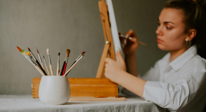 3 születési hónap, ahol a túlzott kitartás már nem erényként jelenik meg