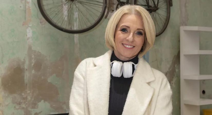 Marsi Anikó a Nemzeti Petíció kitöltésére buzdít: A mi életünkről van szó