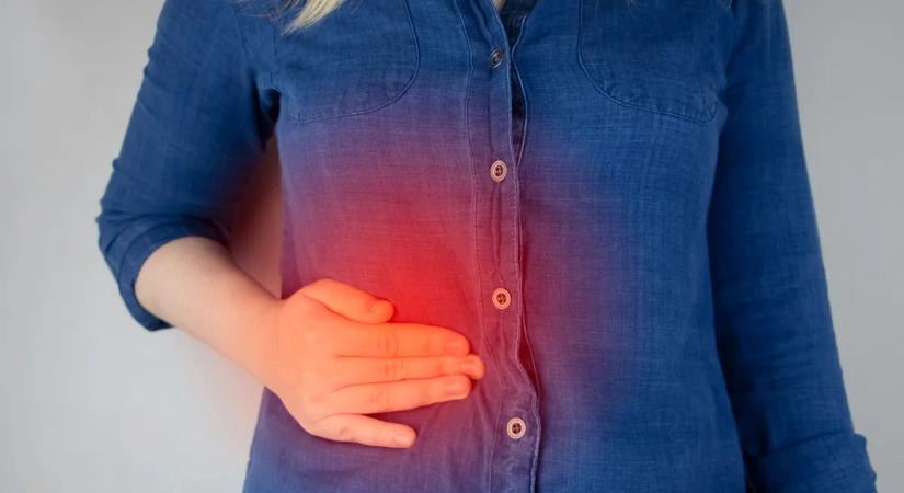 A májad nem felejt: 5 ártalmatlannak tűnő szokás, ami komoly kárt okozhat