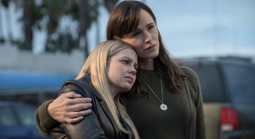 Mit nézzek? Csak PÉNTEKEN 5 kihagyhatatlan film és sorozat jött streamingre (február 20. – Netflix, Disney, Apple TV…)