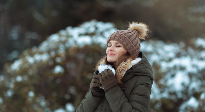 Napi horoszkóp 2026. február 22: szerencse a köbön