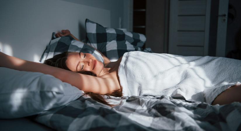 3 jel, hogy a csillagjegyed már nem akar megfelelni másoknak