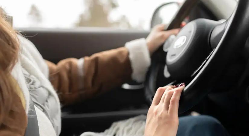 EU-s döntés: így változik a B kategóriás autók szabálya 2029-ig