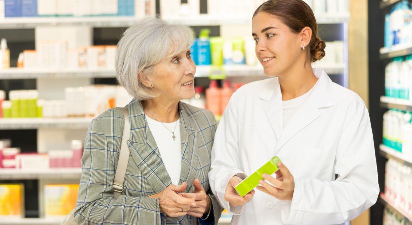 A veterán generáció kihívásai