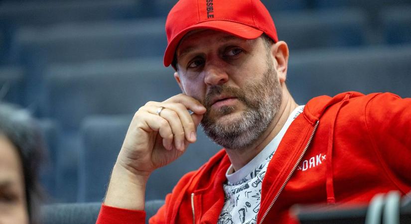 A mi kis falunk sztárja Zalaegerszegen rendezett – ilyen lett a Csinibaba (galéria)