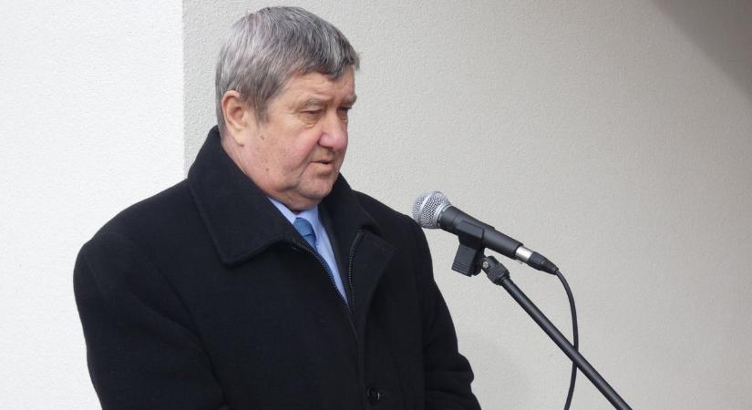 Villámrajtot vett a kampány a 7-es körzetben is