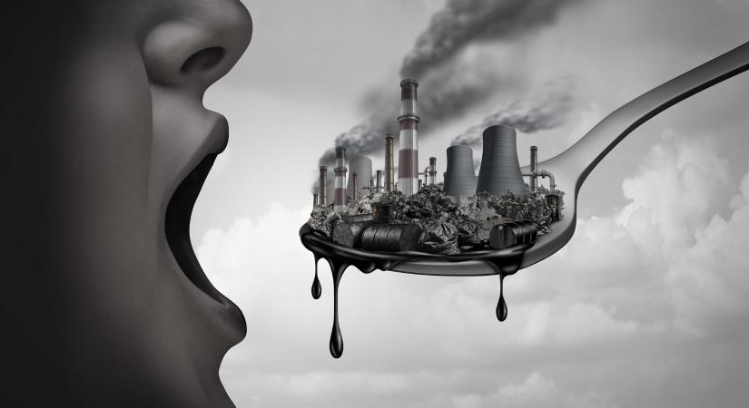 Kezelhető az ólommérgezés? A szakértő szerint ezt kell tenned, ha gyanús tüneteid vannak