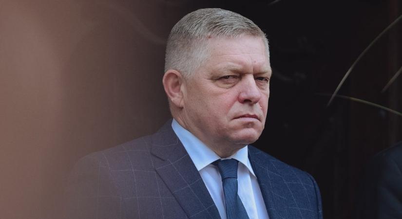 Szlovákia az áramszállítás leállításával reagálhat az ukrajnai kőolajszállítás megszakadására