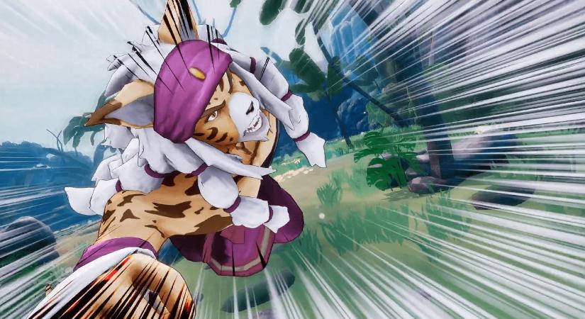 A Fighter’s Nova: Mindara: csapatos, verekedős RPG, ami a mi segítségünket kéri [VIDEO]