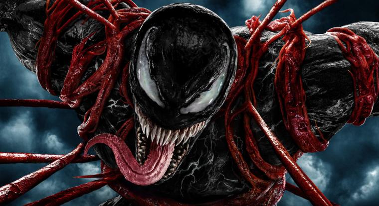 Új Venom-film készül, a Sony továbbra is tervez Pókember egyik legismertebb ellenfelével