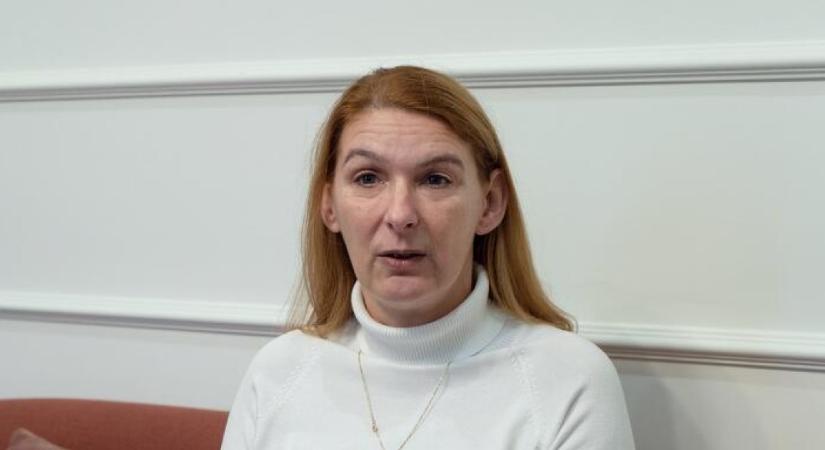 Egszerre tizenöt ember távozik a IX. kerületi önkormányzattól