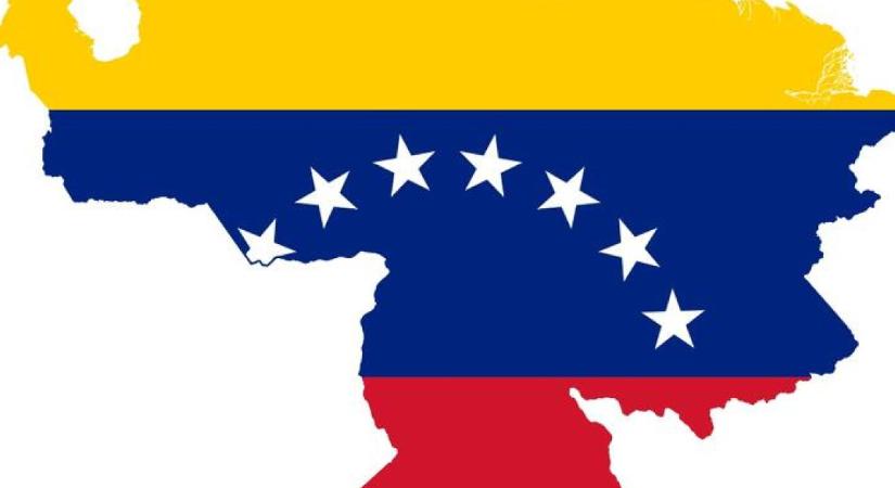 Pálfordulat Venezuelában?