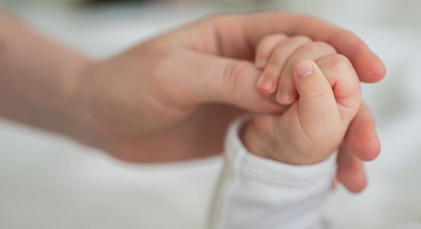 Súlyos gondatlanság: Meghalt egy kisgyermek, aki sérült donorszívet kapott