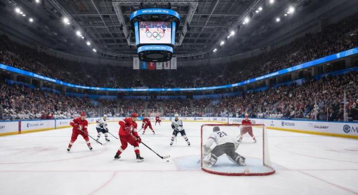 Arany-szombat az Alpokban – Ma dől el a legtöbb bajnoki cím!