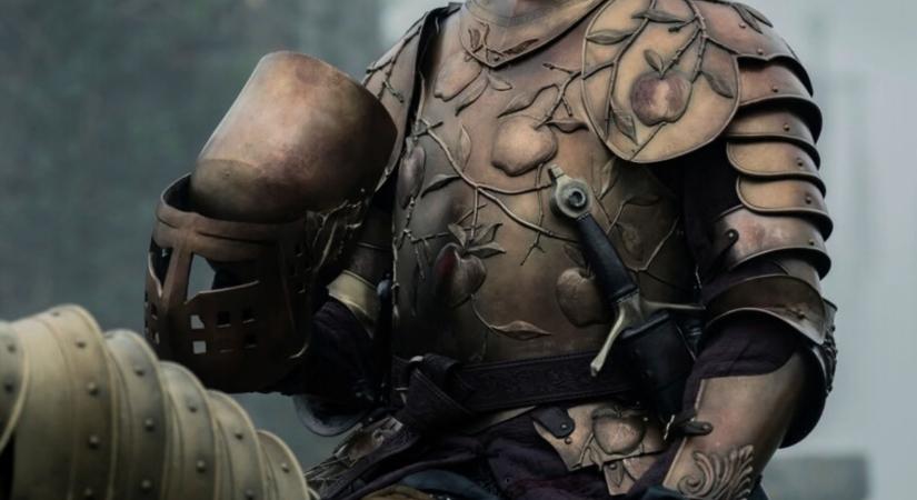 Nézettségi rekordot döntött a fantasysorozat legutóbbi része, itthon is streamelheted!