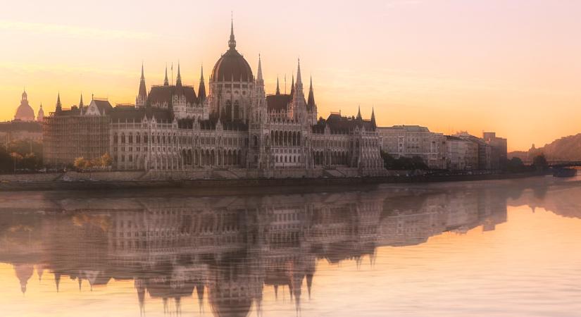 Aggasztó jelentést közöltek a magyar államadósságról: sürgősen lépni kell, ha nem akarunk bóvliba kerülni?