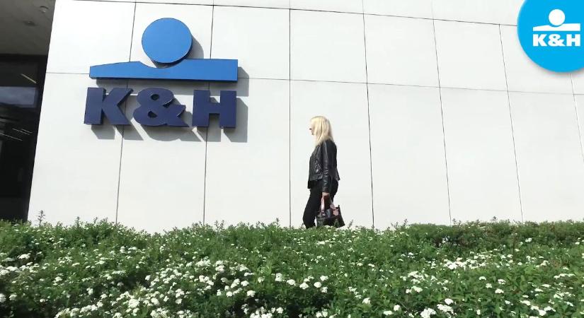 Sürgős figyelmeztetést adott ki a K&H Bank, nem maradt hátra sok idő, erről fontos tudnod, ha a bank ügyfele vagy