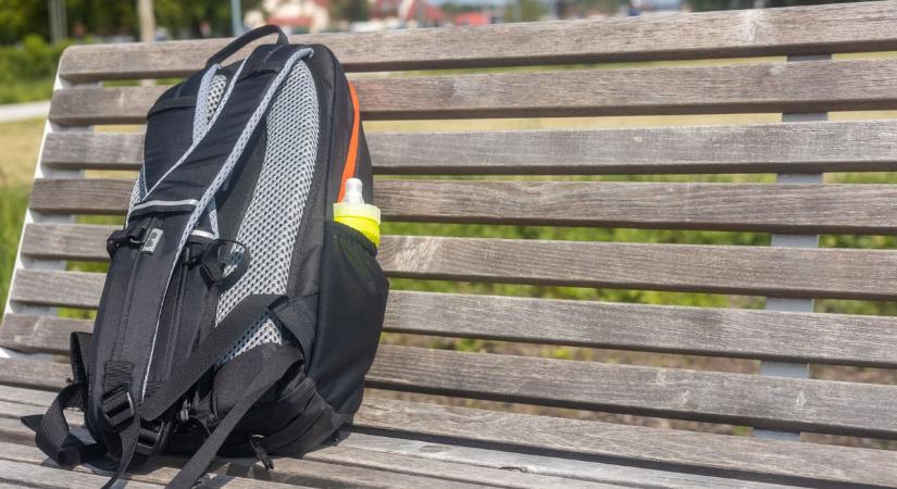 Vajon hol lehet? Az egész város az eltűnt kékszemű tinédzsert keresi: nyoma veszett az egri kisfiúnak