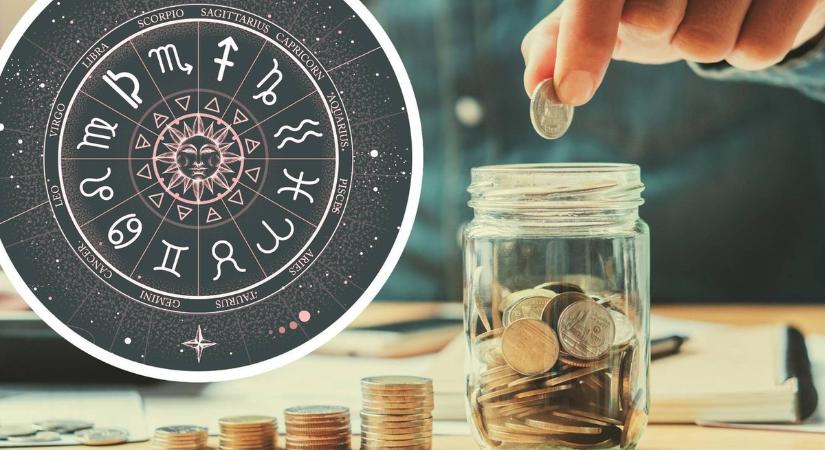 Robbanásszerű karrierfejlődést jósolnak három csillagjegy számára a csillagok