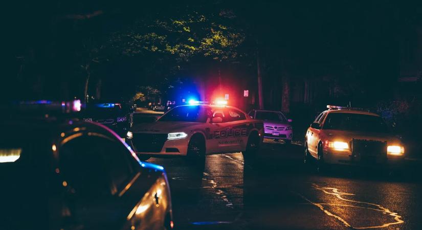 Több mint négy évtized után oldották meg a rejtélyes gyilkossági ügyet