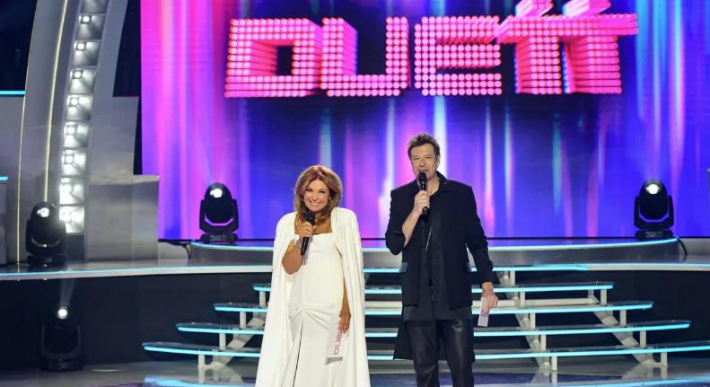 A TV2 ezt jelentette be egy sikerműsora kapcsán