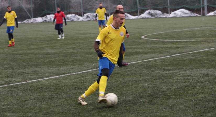 Mindenki számára hasznos ez a dunaújvárosi lehetőség