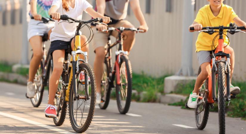 Rekordhosszú lesz a tavaszi szünet