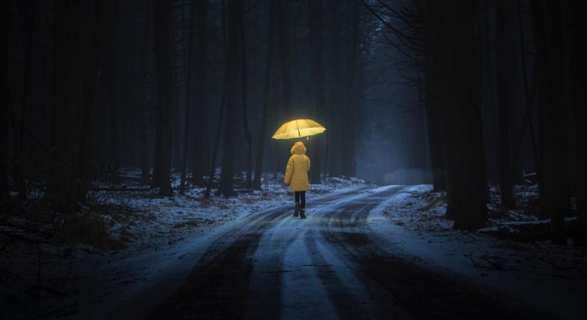 Mi várható tavasztól? A kemény hideget talán megússzuk, de jöhet a hőkatlan