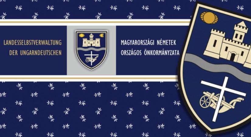 Német nemzetiségi listát állít a Magyarországi Németek Országos Önkormányzata