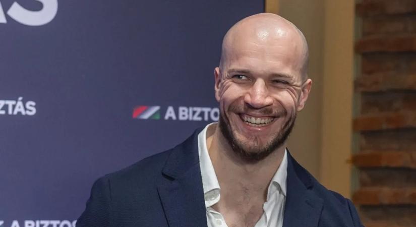 Kaszás Márk: Orbán Viktor a legerősebb európai vezető