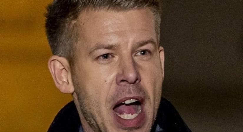 Így működik a müncheni háborús paktum a Tisza, az ukránok és Brüsszel között