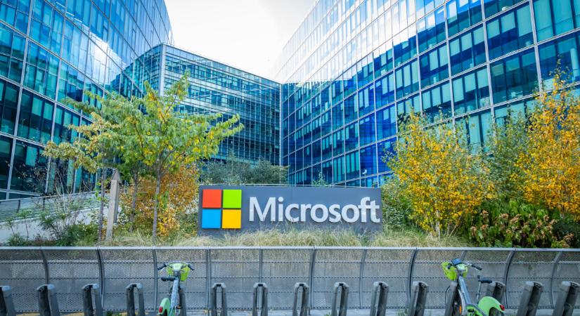 Nagy átalakítás jöhet az Xbox-oknál: erre készül a Microsoft, sok játékos nem fog örülni