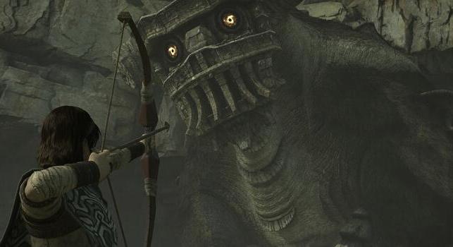 A Lords of the Fallen 2 csapatában köthetnek ki a Bluepoint Games fejlesztői?