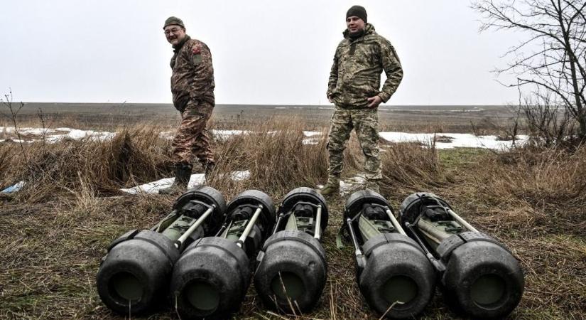 Szakértő: heteken belül jöhet a fegyverszünet – Orbán Viktor szerint Amerika fárad a háborúban