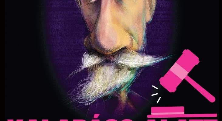 Kalapács alatt – Jótékonysági árverés Balatonfüreden (balatonfured.hu)