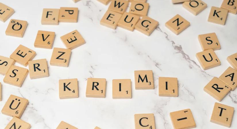 Vérrel írt betűk és nyelvi szupererő: Ezért ünnepeljük ma az anyanyelvünket!