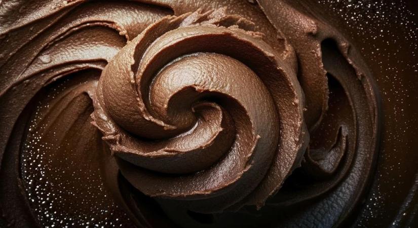 A biológus elmondta, valójában milyen hatással van ránk a csokoládé fogyasztás