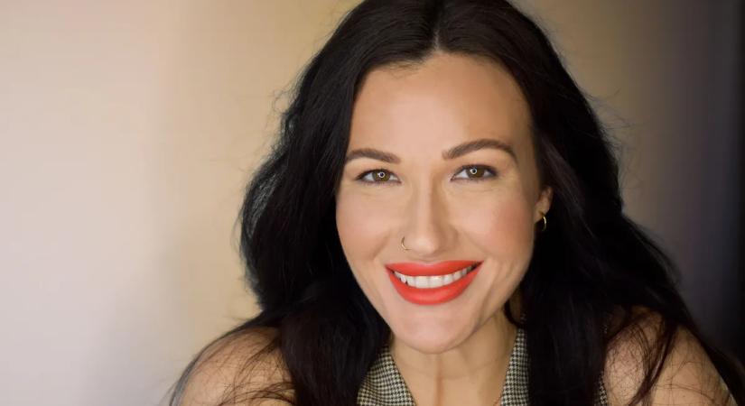 Janicsák Veca telefonon tudta meg orvosától, méhnyakrákja van: "Éreztem, hogy valami nem stimmel!"