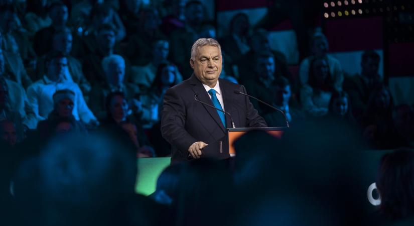 A szuverenitás csak egy eszköz a hatalom kezében