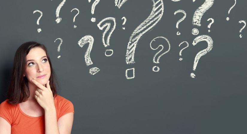 Rajongója vagy a vexillológiának? Mindent tudsz a zászlókról? Akkor ez a kvíz neked szól!