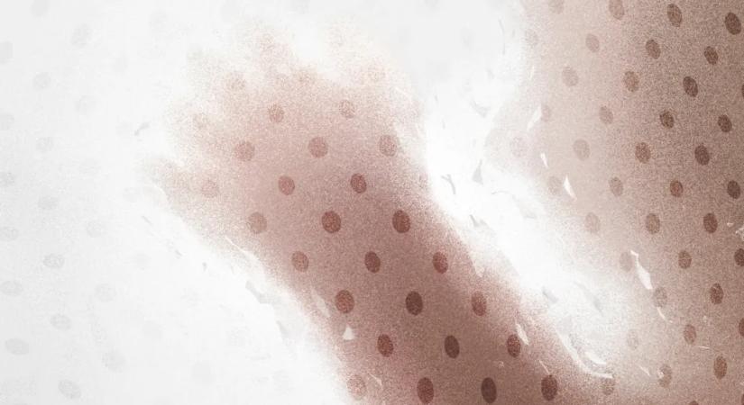 Markovics Botond: Testemen kívül