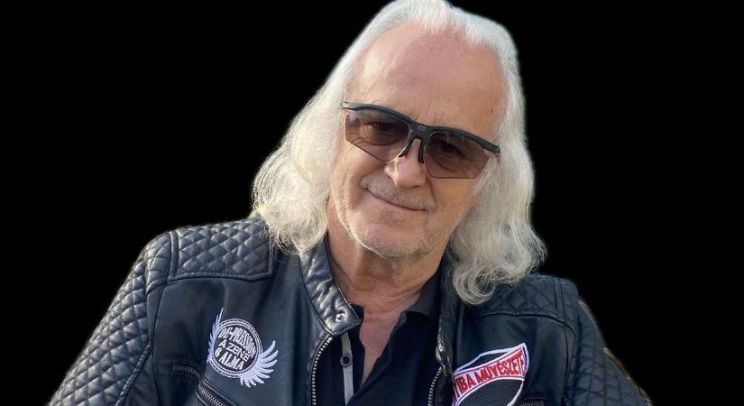 Sport és küzdelem, zene és költészet egyetlen emberben