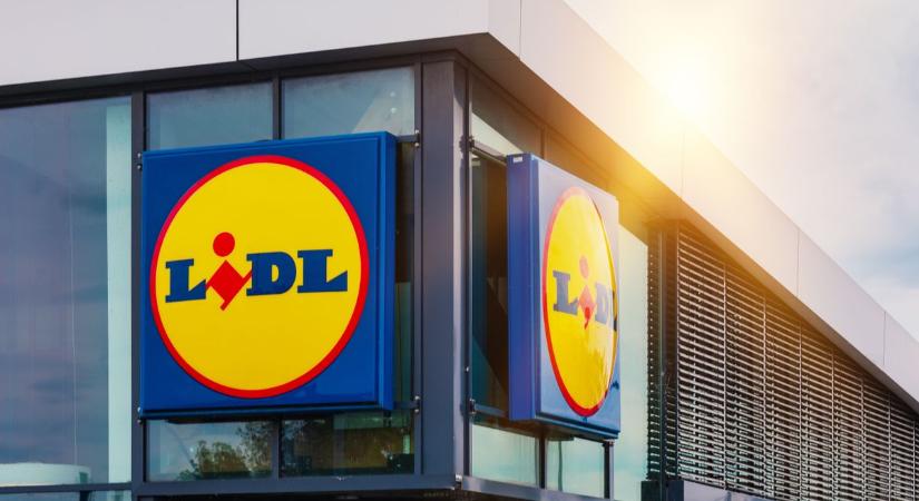 A tavaszi nagytakarítás titkos fegyvere kerül a Lidl polcaira, ezzel percek alatt tisztaság lesz