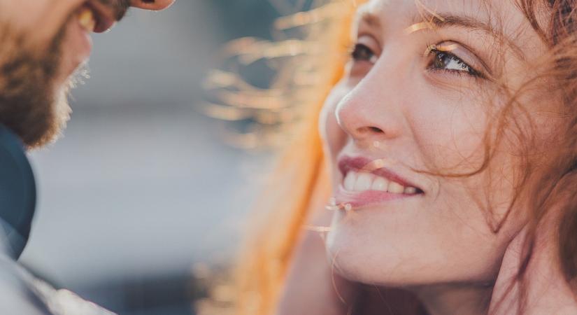 Ez a 3 csillagjegypár egymás legnagyobb kísértései