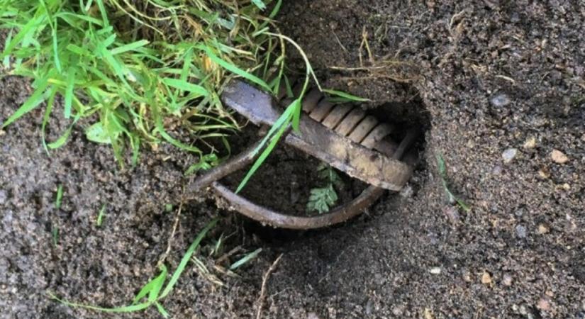 Hamis Uniswap hirdetések: milliós csalások terjednek a Google-ön