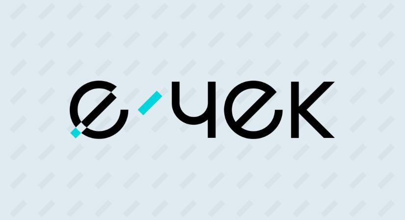 Az ukrán kormány bevezeti az elektronikus számlákat