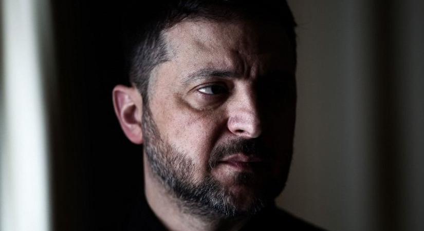 Rendkívüli döntést hozott a magyarok miatt az Európai Tanács: Zelenszkijnek már az egekben a pulzusa