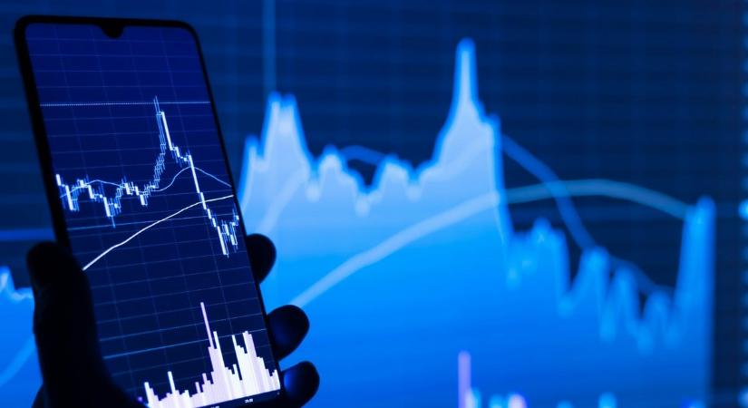 Gigantikus bukta: aki ebbe tette a pénzét, már bánhatja